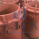 Сальниковые компенсаторы в Оше