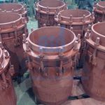 Сальниковые компенсаторы в Оше