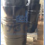 компенсаторы ску в Оше