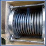 Универсальные компенсаторы КСУ в Оше