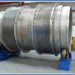 Универсальные компенсаторы КСУ в Оше