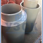 Сильфонные компенсаторы СКУ.М в Оше