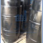 компенсаторы ску в Оше