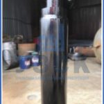 компенсаторы ску в Оше