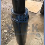 компенсаторы ску в Оше