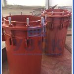 сальниковый компенсатор цена в Оше