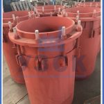 сальниковые компенсаторы для тепловых сетей в Оше