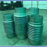 компенсатор сильфонный ксо в Оше