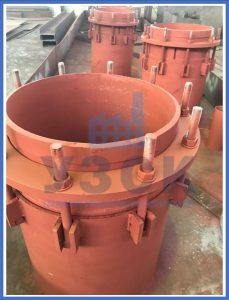 сальниковые компенсаторы тс в Оше