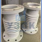 сильфонный компенсатор ппу в Оше