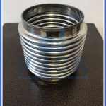 компенсатор сильфонный для труб в Оше