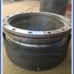 компенсатор сильфонный осевой ксо в Оше