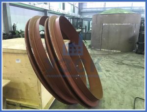 линзовые компенсаторы трубопроводов в Оше