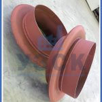 линзовые компенсаторы гост в Оше