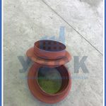 компенсатор линзовый пгву в Оше