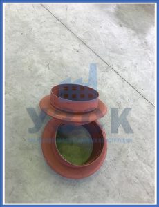 компенсатор линзовый пгву в Оше