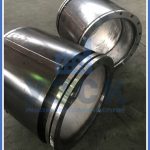 компенсатор сильфонный 25 в Оше