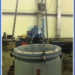 сильфонный компенсатор гост в Оше