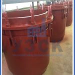 сальниковые компенсаторы трубопроводов в Оше