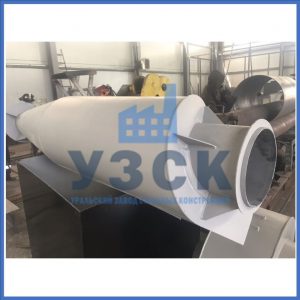 Купить циклоны ЦН-15 в Оше