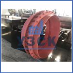 Купить сальниковый компенсатор СК в Оше