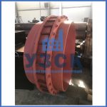 Купить сальниковый компенсатор СК в Оше