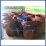 Купить сальниковые компенсаторы в Оше