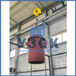 Купить сальниковые компенсаторы в Оше