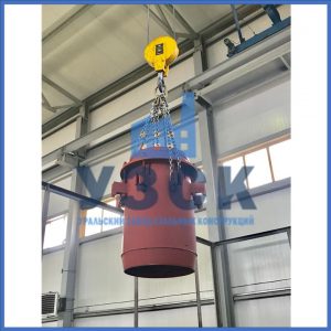 Купить сальниковые компенсаторы в Оше