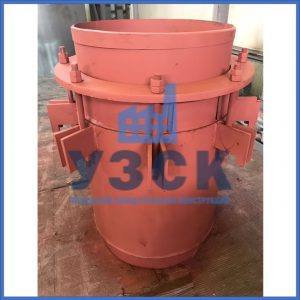 Купить сальниковые компенсаторы в Оше