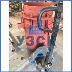 Купить сальниковые компенсаторы в Оше