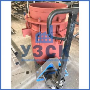 Купить сальниковые компенсаторы в Оше