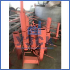 Купить гильзы для прохода труб через стены в Оше