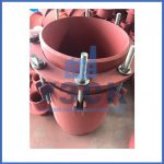 Купить сальниковые Компенсаторы Ду 400 в Оше