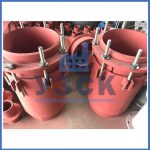 Купить сальниковые Компенсаторы Ду 400 в Оше