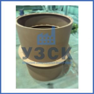 Купить сальники набивные в Оше