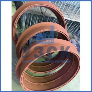 Купить сальники набивные в Оше