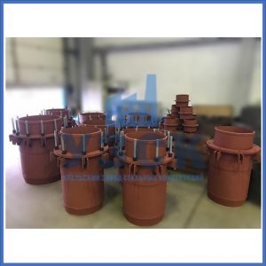 Купить сальниковые компенсаторы ду 500, ду 700, 4.903,5.903 Т.1, ТС-579, ТС-580 в Оше