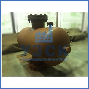 Купить грязевик ТС-569.00.000-15 от производителя в Оше