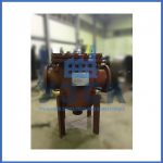 Купить шламоотводитель ФШМ в Оше