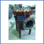 Купить шламоотводитель ФШМ в Оше