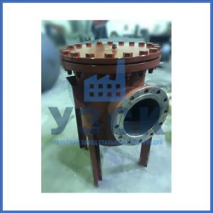 Купить шламоотводитель ФШМ в Оше