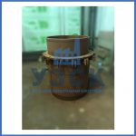 Купить сальниковые компенсаторы односторонние Ду 500, Ду 700, Ду 900 в Оше