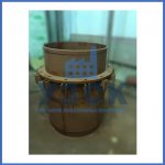 Купить сальниковые компенсаторы односторонние Ду 500, Ду 700, Ду 900 в Оше