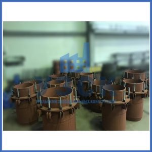 Купить сальниковые компенсаторы односторонние Ду 500, Ду 700, Ду 900 в Оше