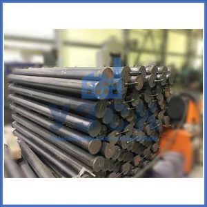 Купить регистры отопления в Оше