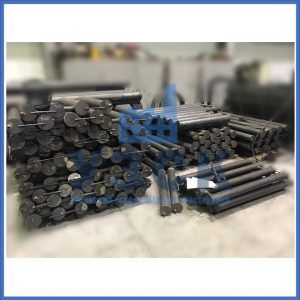 Купить регистры отопления в Оше