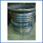 Купить сильфонные компенсаторы Ду 800 , Ду 1000, Ду 1200 в Оше