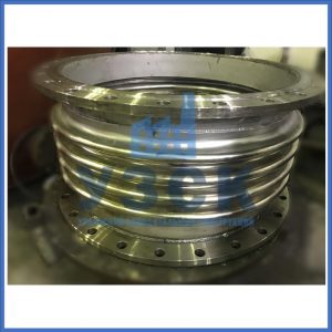 Купить сильфонные компенсаторы Ду 800 , Ду 1000, Ду 1200 в Оше