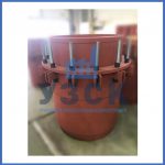 Купить сальниковые компенсаторы Ду 1000, Ду 700, Ду 800, Ду 600, Ду 500, Ру 25 в Оше